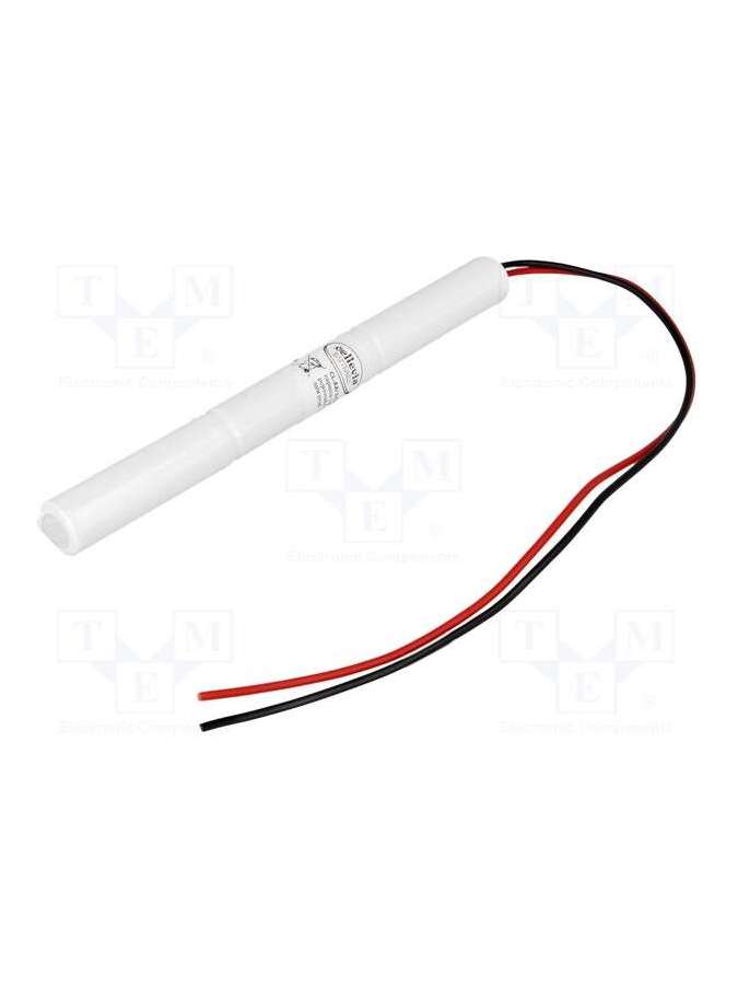 cl-aa/ht3.6v/l-cellevia batteries