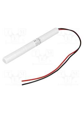 cl-aa/ht3.6v/l-cellevia batteries