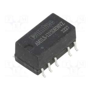 AM1LS-1215DH30VZ AIMTEC