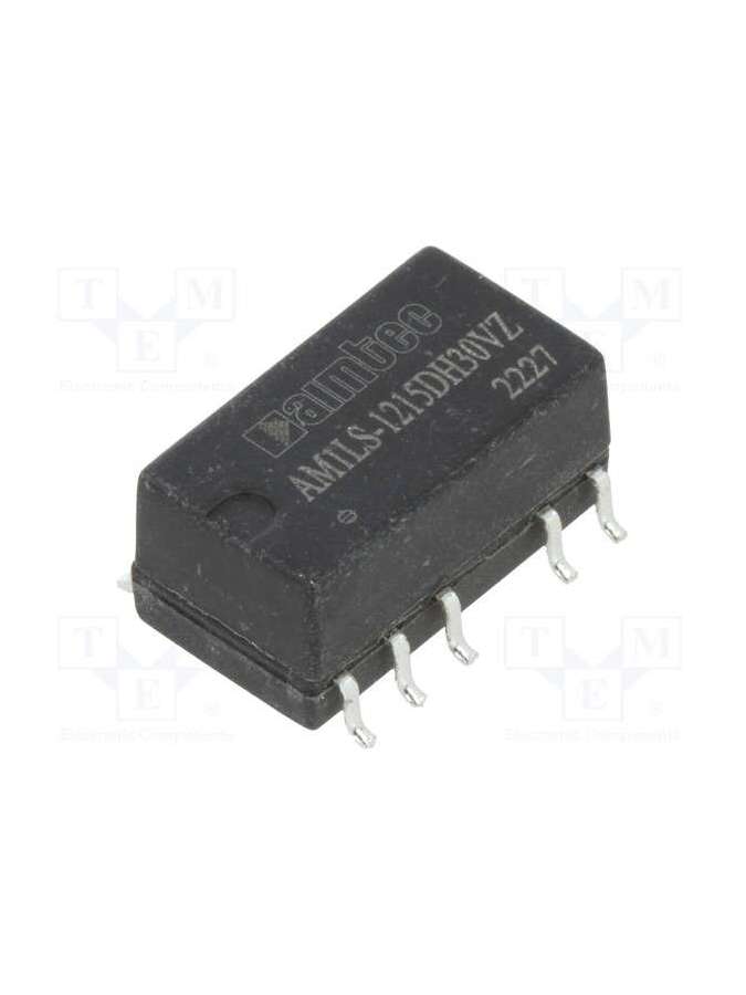am1ls-1215dh30vz-aimtec