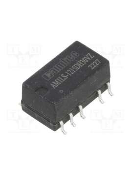 am1ls-1215dh30vz-aimtec