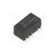 am1ls-1215dh30vz-aimtec