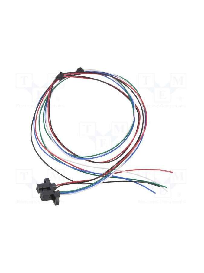 ee-sx3096-w11-omron electronic components