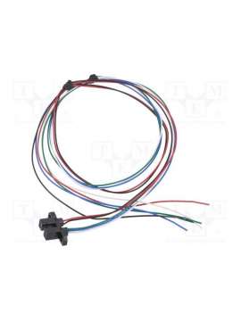 ee-sx3096-w11-omron electronic components