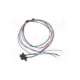ee-sx3096-w11-omron electronic components