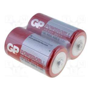 GP13E GP