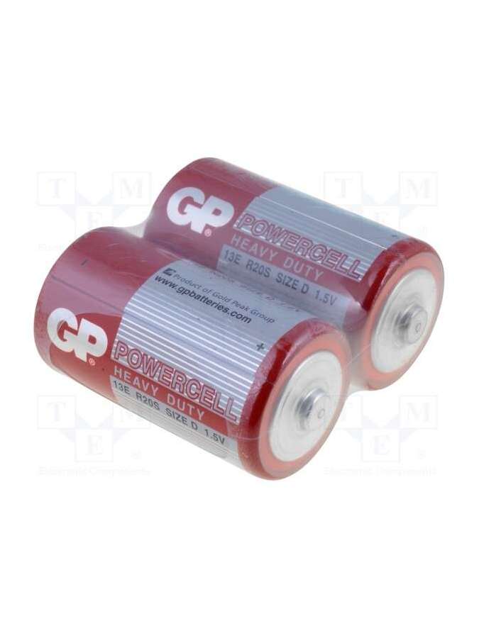 gp13e-gp