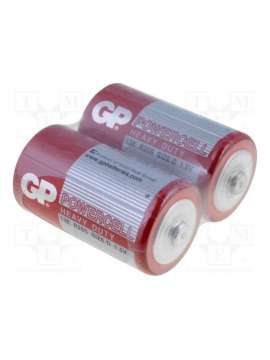 gp13e-gp