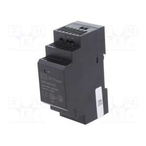 DRC30US12 XP POWER
