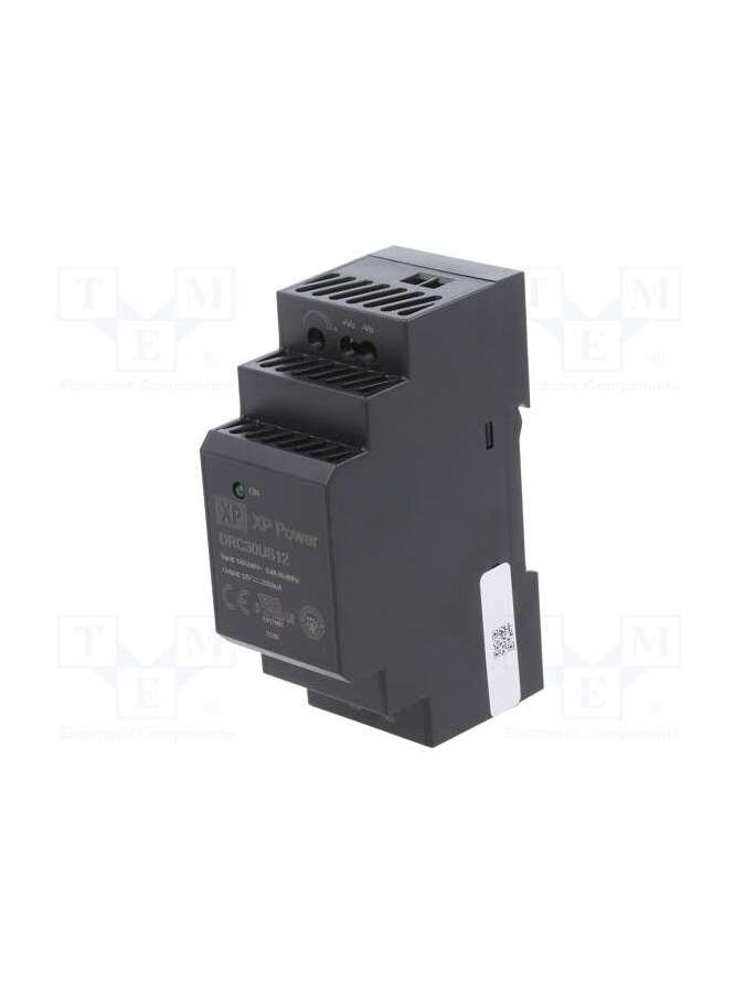 drc30us12-xp power