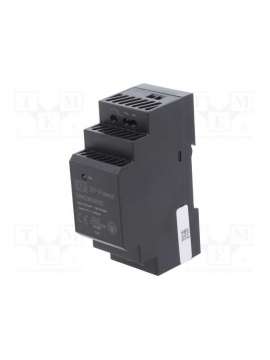 drc30us12-xp power