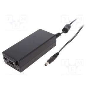 ALM65US12C2-8 XP POWER