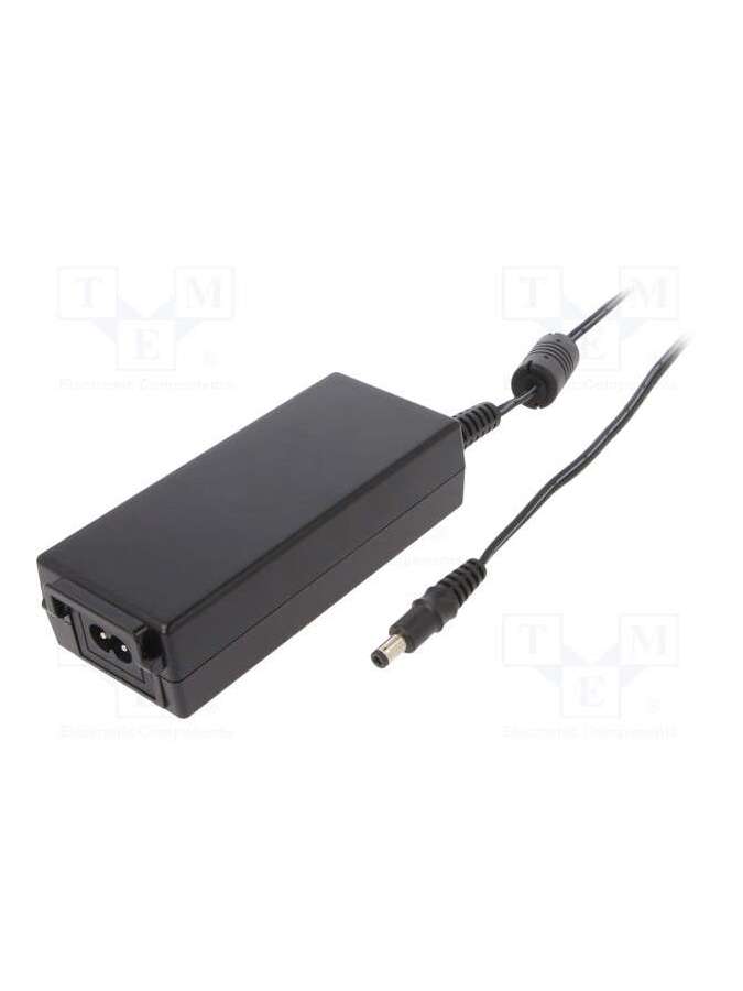 alm65us12c2-8-xp power