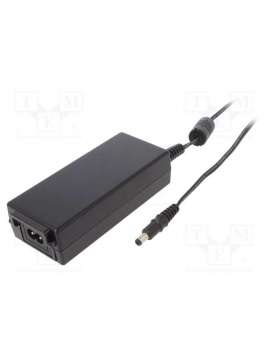 alm65us12c2-8-xp power