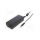 alm65us12c2-8-xp power