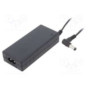 TR36M120-01G03 VI CINCON