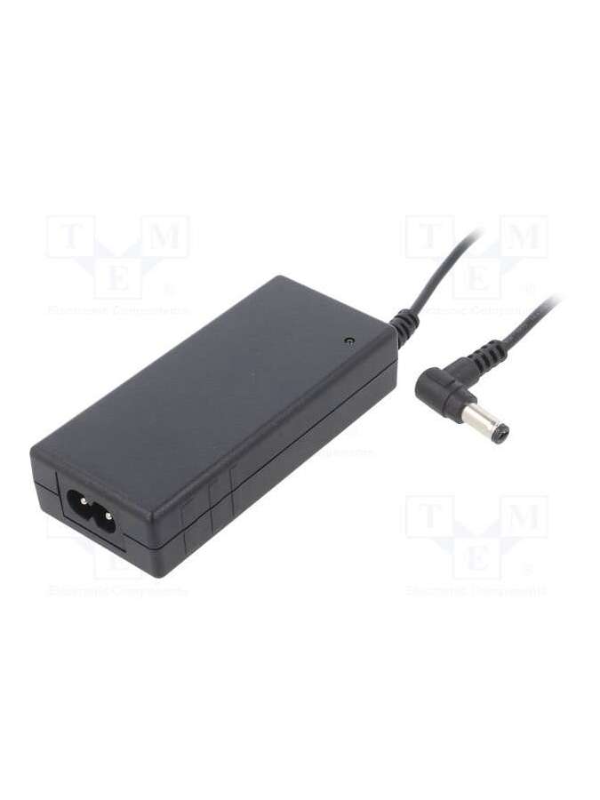 tr36m120-01g03 vi-cincon