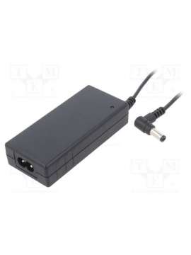 tr36m120-01g03 vi-cincon