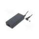 tr36m120-01g03 vi-cincon