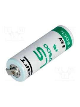 ls 17500 cnr-saft