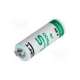 ls 17500 cnr-saft