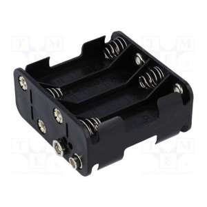 BH-383B COMF