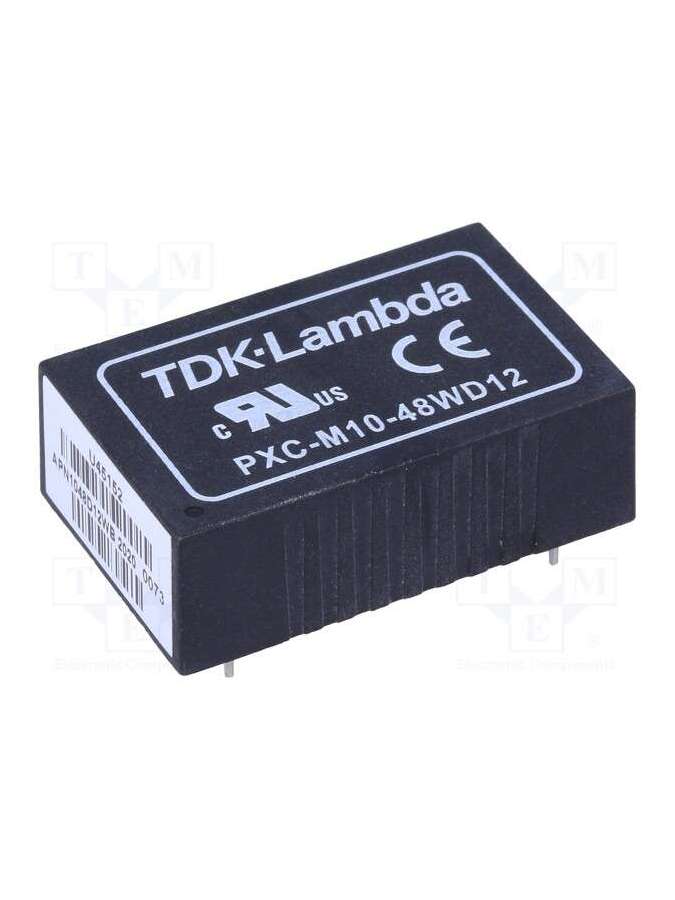 pxc-m10-48wd12-tdk-lambda