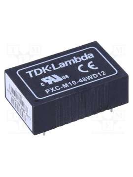 pxc-m10-48wd12-tdk-lambda