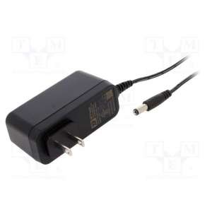 VEL24US240-US-JA XP POWER