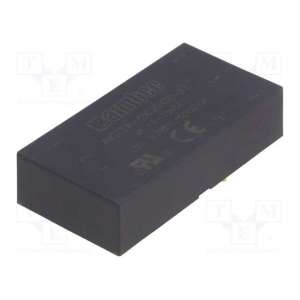 AM20EW-4803SH30-NZ AIMTEC
