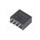 am1/4ss-0303s-nz-aimtec