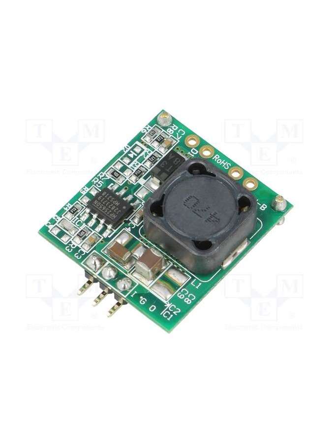 r-78t12-1.0/ac-tray-recom