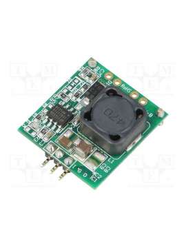 r-78t12-1.0/ac-tray-recom