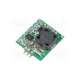 r-78t12-1.0/ac-tray-recom