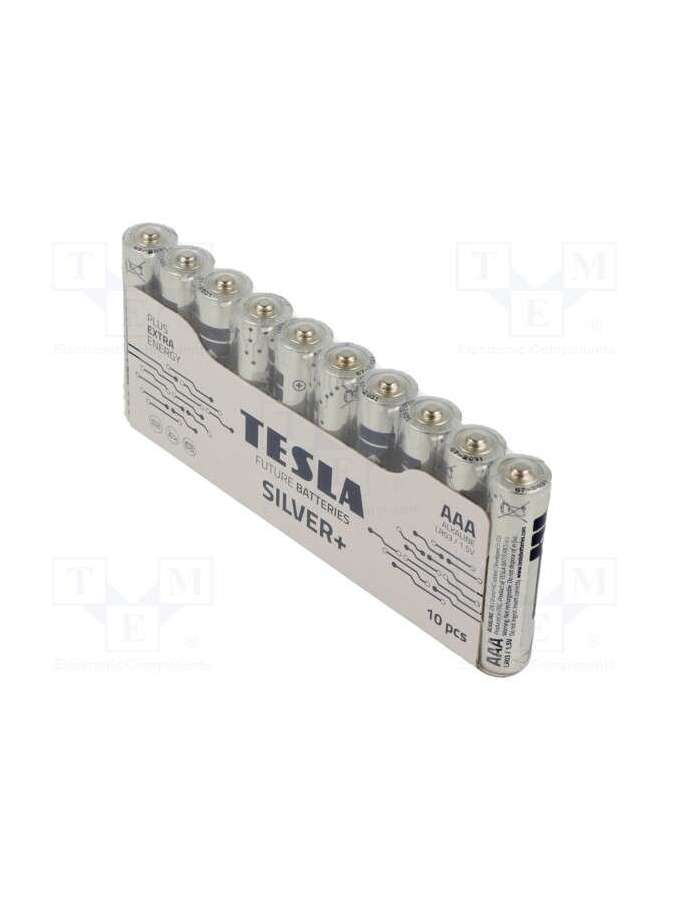 8594183392349-tesla batteries