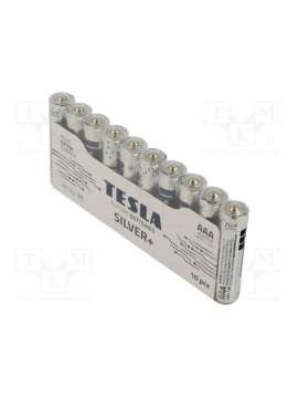 8594183392349-tesla batteries