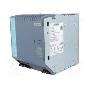 6EP1336-2BA10 SIEMENS