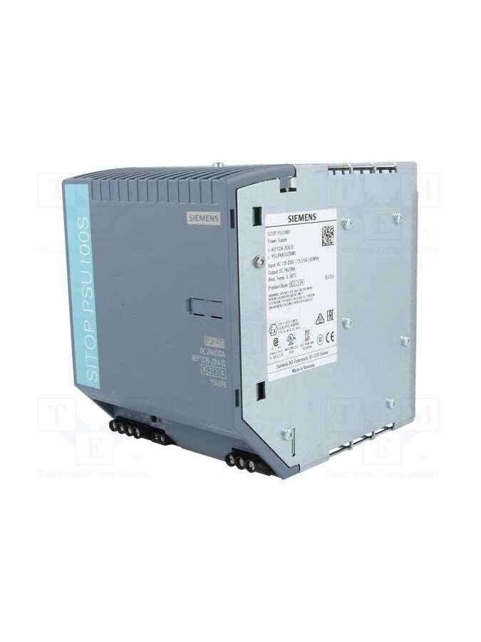 6ep1336-2ba10-siemens