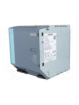 6ep1336-2ba10-siemens