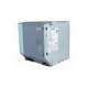 6ep1336-2ba10-siemens