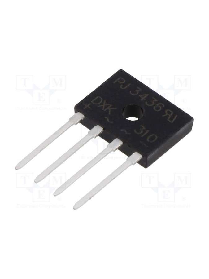 dxk310_t0_00001-panjit semiconductor