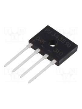dxk310_t0_00001-panjit semiconductor