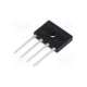 dxk310_t0_00001-panjit semiconductor