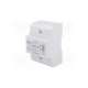 pslf30/230/24vdc-breve tufvassons