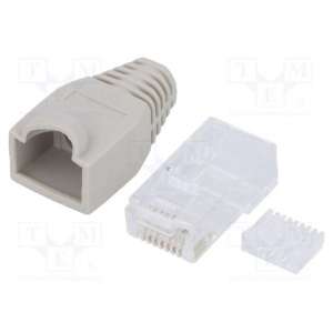 MP0023 LOGILINK