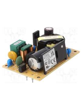 cfm50s240-p-cincon