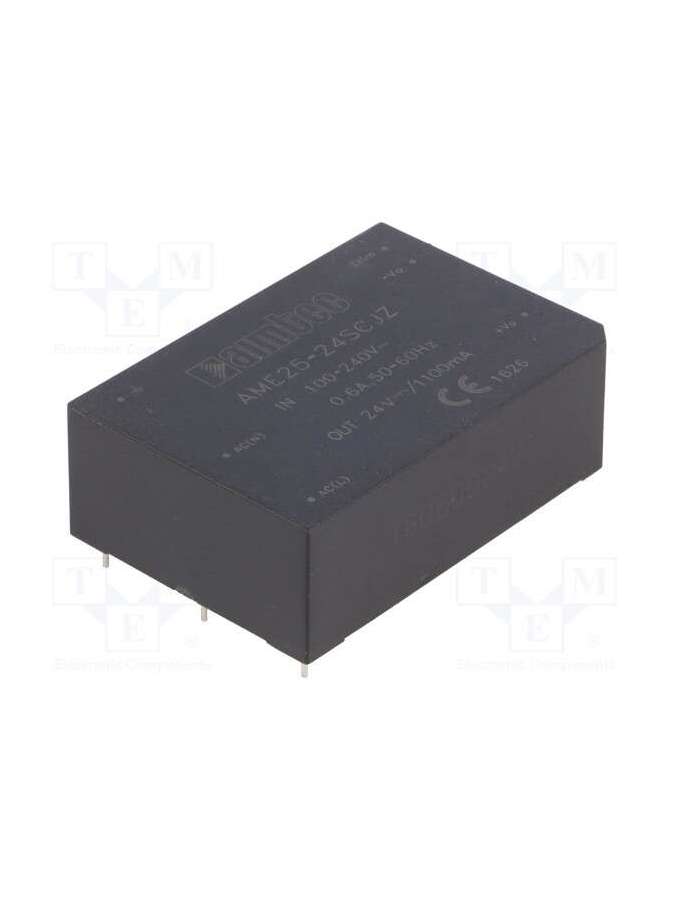 ame25-24scjz-aimtec