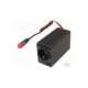 ips-400 12vdc-230vac 400w-azo digital