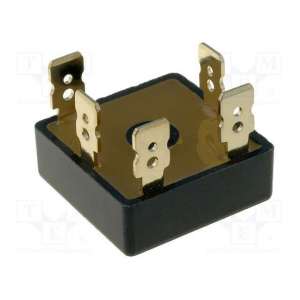 VUO36-12NO8 IXYS