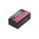 tel 10-4822wi-traco power